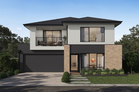 Address available on request, West Leederville, WA 6007
