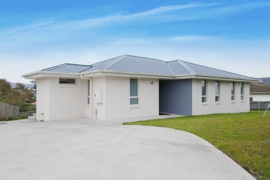 Address available on request, West Moonah, Tas 7009
