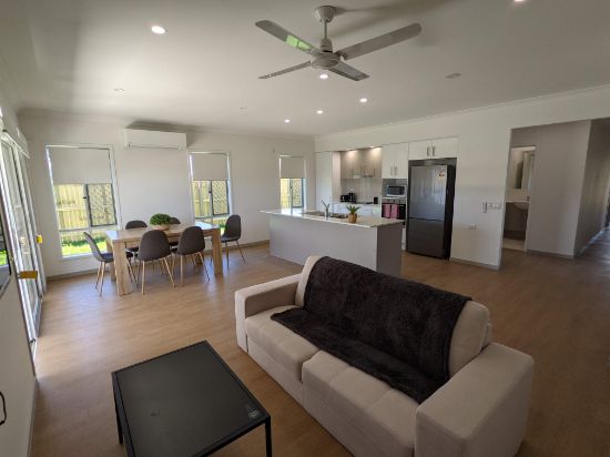 Address available on request, Westbrook, Qld 4350