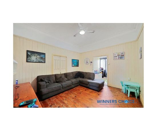 Address available on request, Whalan, NSW 2770