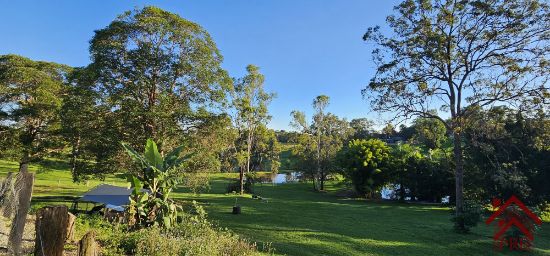 Address available on request, Whiteside, Qld 4503