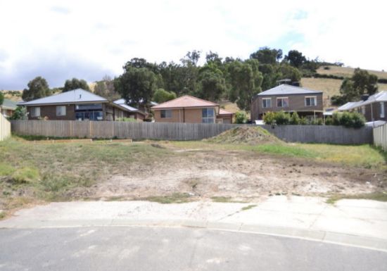 Address available on request, Whittlesea, Vic 3757