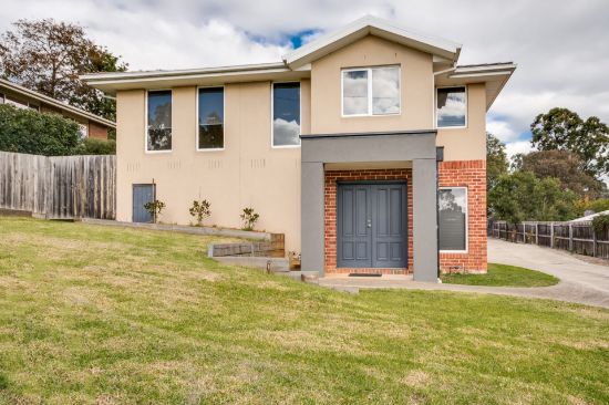 Address available on request, Whittlesea, Vic 3757