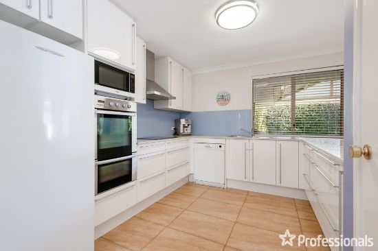 Address available on request, Willetton, WA 6155