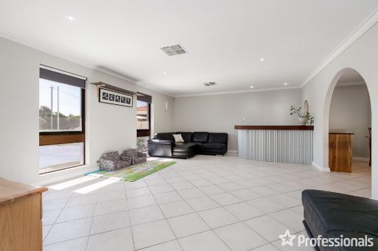 Address available on request, Willetton, WA 6155