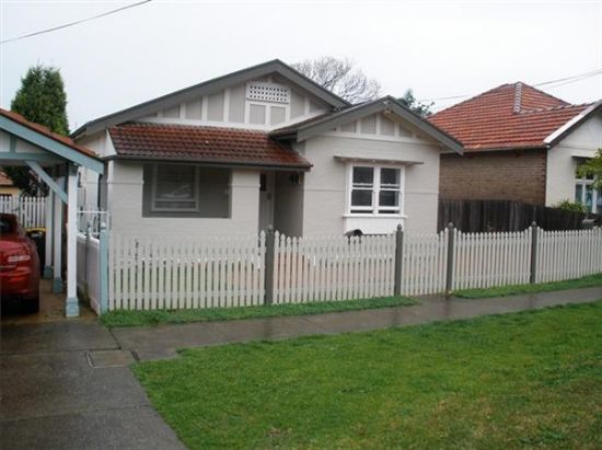 Address available on request, Willoughby, NSW 2068