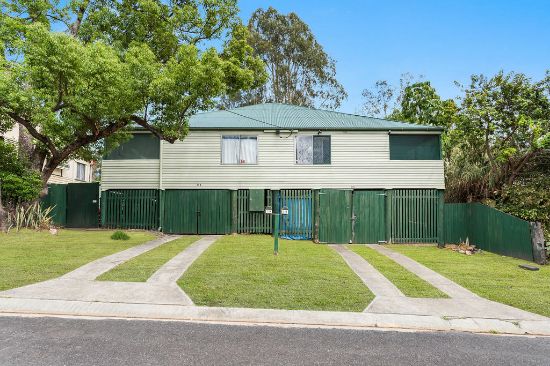 Address available on request, Willowbank, Qld 4306