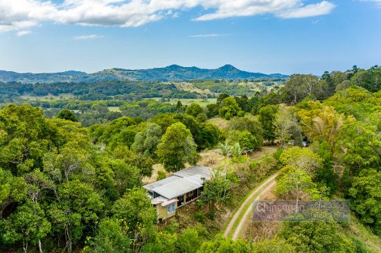 Address available on request, Wilsons Creek, NSW 2482