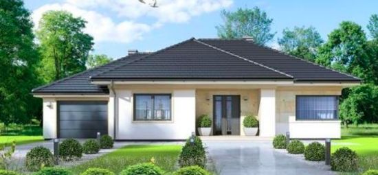 Address available on request, Wilton, NSW 2571