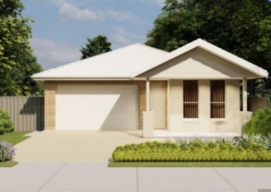 Address available on request, Wilton, NSW 2571
