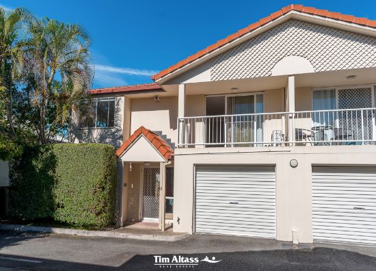 Address available on request, Wishart, Qld 4122