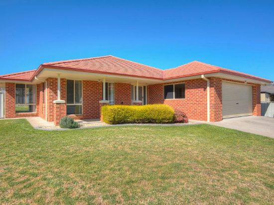 Address available on request, Wodonga, Vic 3690