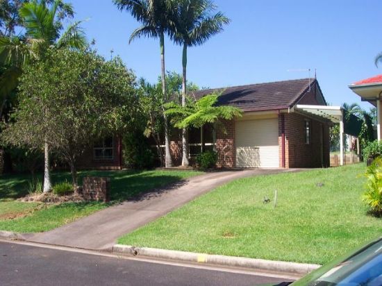 Address available on request, Wollongbar, NSW 2477