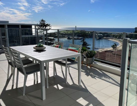 Address available on request, Wollongong, NSW 2500
