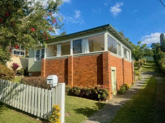 Address available on request, Wollongong, NSW 2500