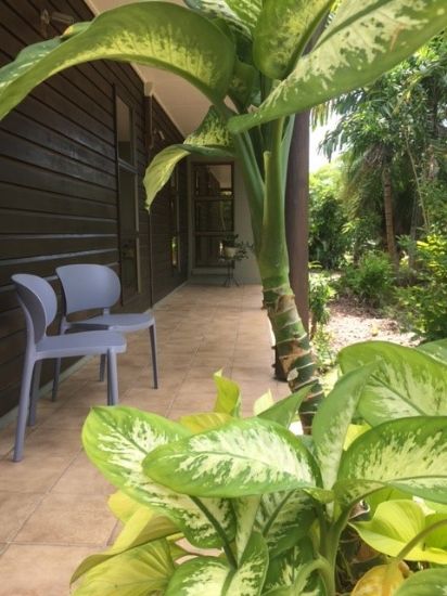 Address available on request, Wongaling Beach, Qld 4852