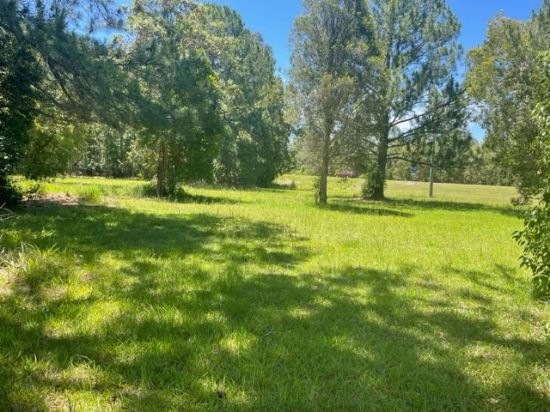 Address available on request, Woodford, Qld 4514
