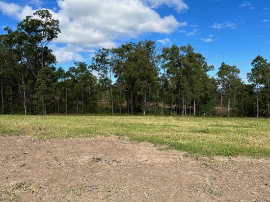 Address available on request, Woodhill, Qld 4285