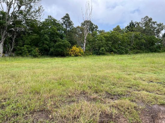 Address available on request, Woodhill, Qld 4285