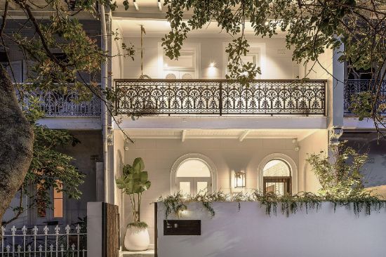 Address available on request, Woollahra, NSW 2025