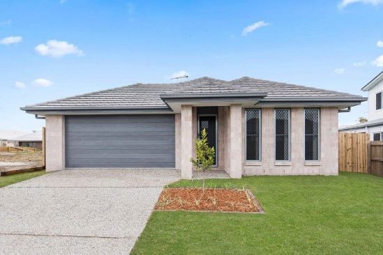 Address available on request, Woolmar, Qld 4515