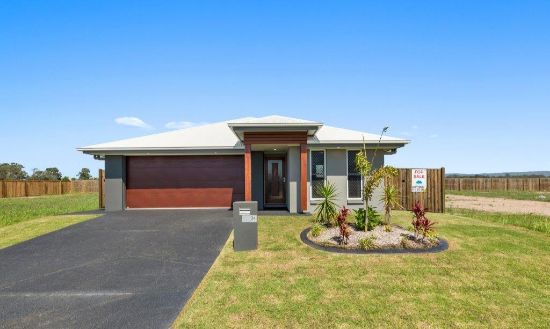 Address available on request, Woolmar, Qld 4515
