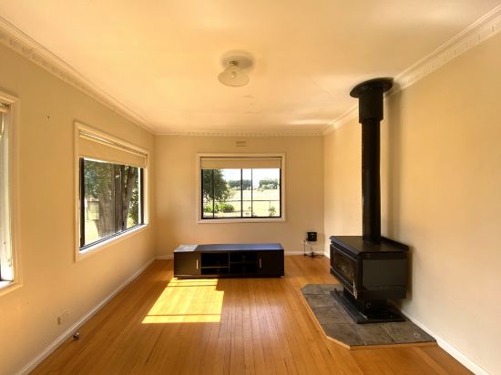 Address available on request, Woolsthorpe, Vic 3276