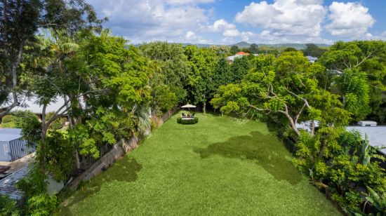 Address available on request, Woombye, Qld 4559