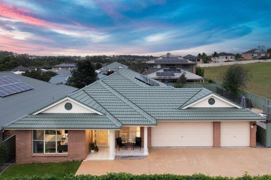 Address available on request, Woongarrah, NSW 2259