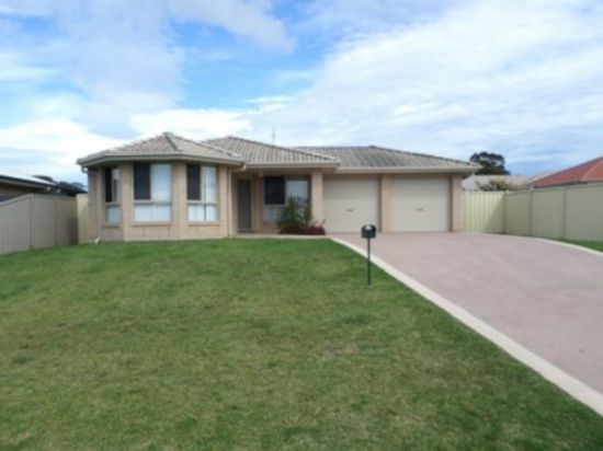 Address available on request, Worrigee, NSW 2540