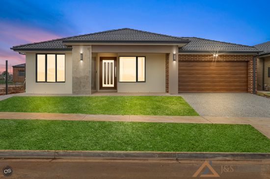 Address available on request, Wyndham Vale, Vic 3024