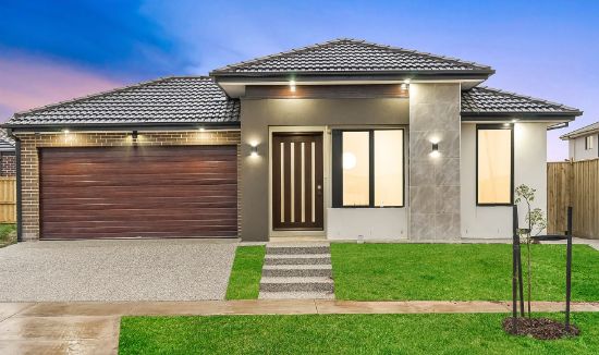 Address available on request, Wyndham Vale, Vic 3024