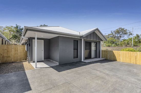 Address available on request, Wynnum West, Qld 4178