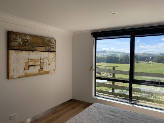 Address available on request, Wynyard, Tas 7325