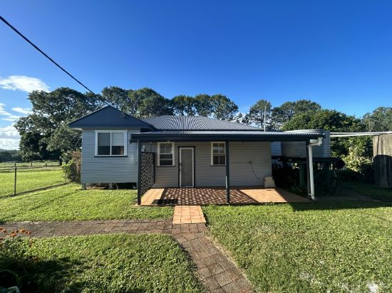 Address available on request, Wyrallah, NSW 2480