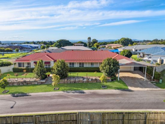Address available on request, Yamanto, Qld 4305