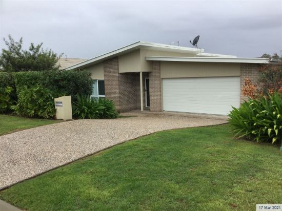 Address available on request, Yamanto, Qld 4305