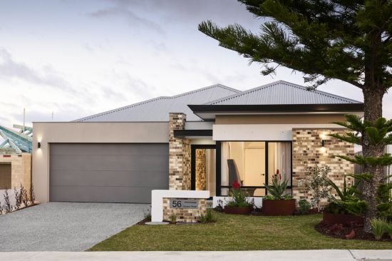 Address available on request, Yanchep, WA 6035