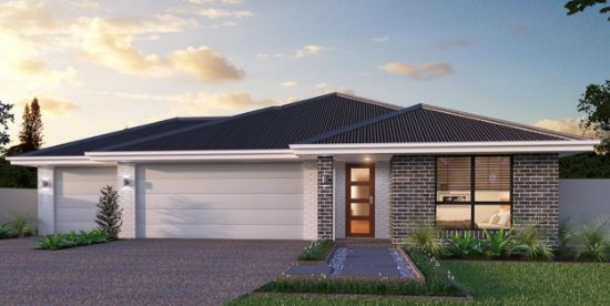 Address available on request, Yanchep, WA 6035