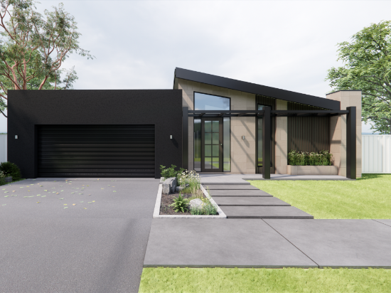Address available on request, Yarrawonga, Vic 3730