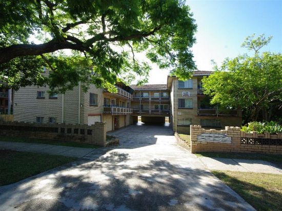 Address available on request, Yeronga, Qld 4104