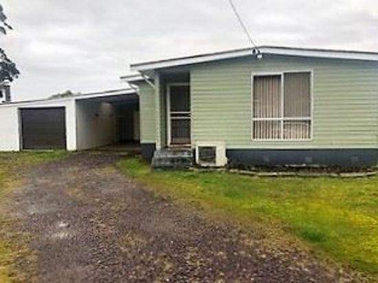Address available on request, Zeehan, Tas 7469