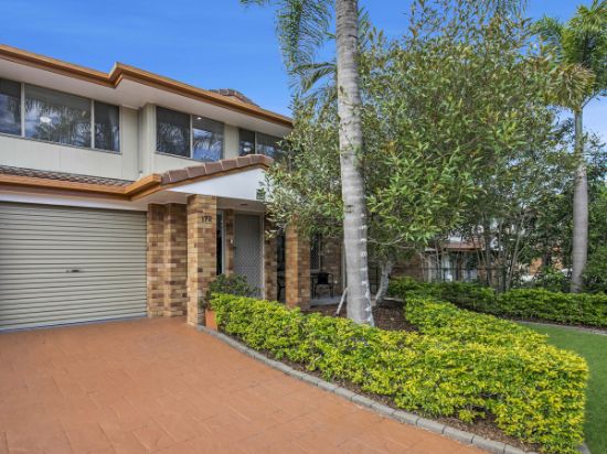 Address available on request, Zillmere, Qld 4034