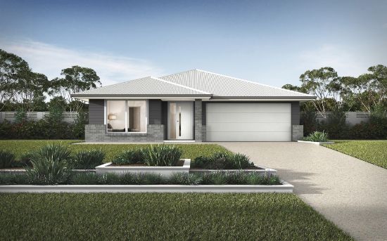 ADDRESS UPON  REQUEST, Tahmoor, NSW 2573