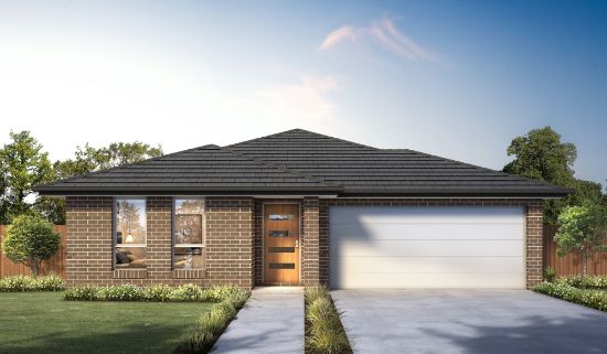 Address vailable on request, Oran Park, NSW 2570