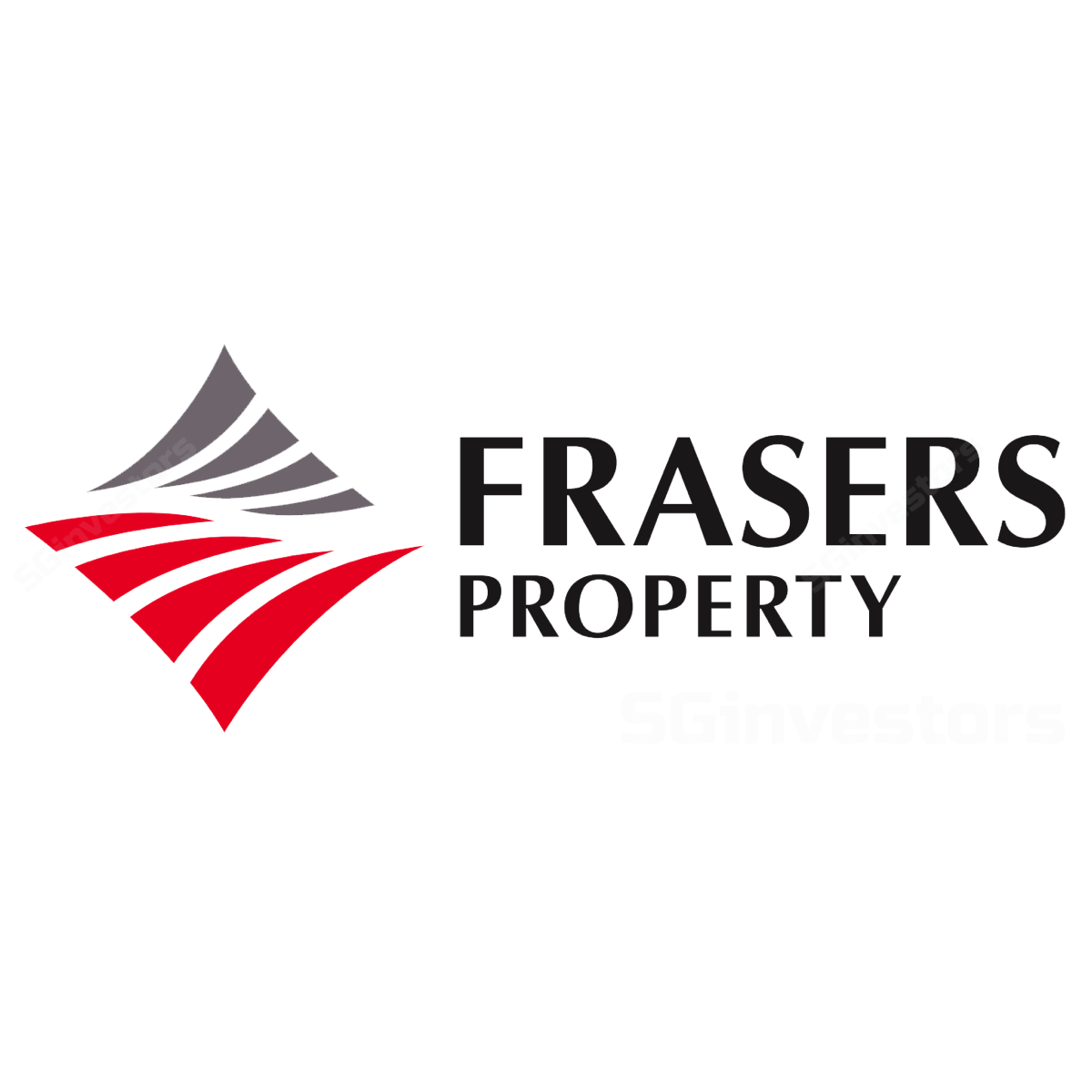 Frasers Property - Queensland