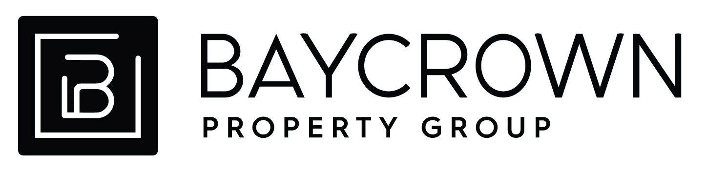 Real Estate Agency Baycrown Property Group