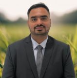 Adeem Jiwani - Real Estate Agent From - Trend Setter Real Estate - Wentworthville
