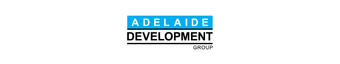 Real Estate Agency Adelaide Development Group Pty Ltd