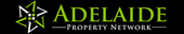 Real Estate Agency Adelaide Property Network - BLAIR ATHOL